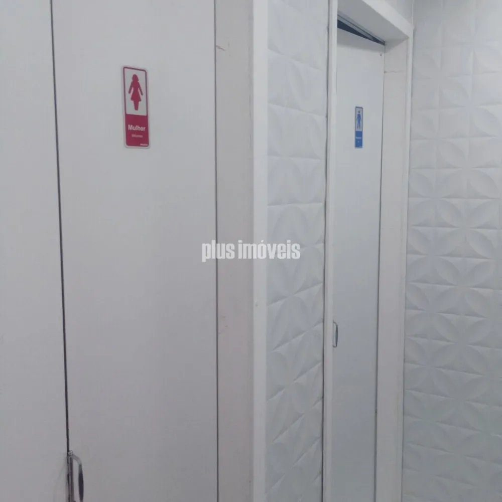 Sala-Conjunto, 110 m² - Foto 1