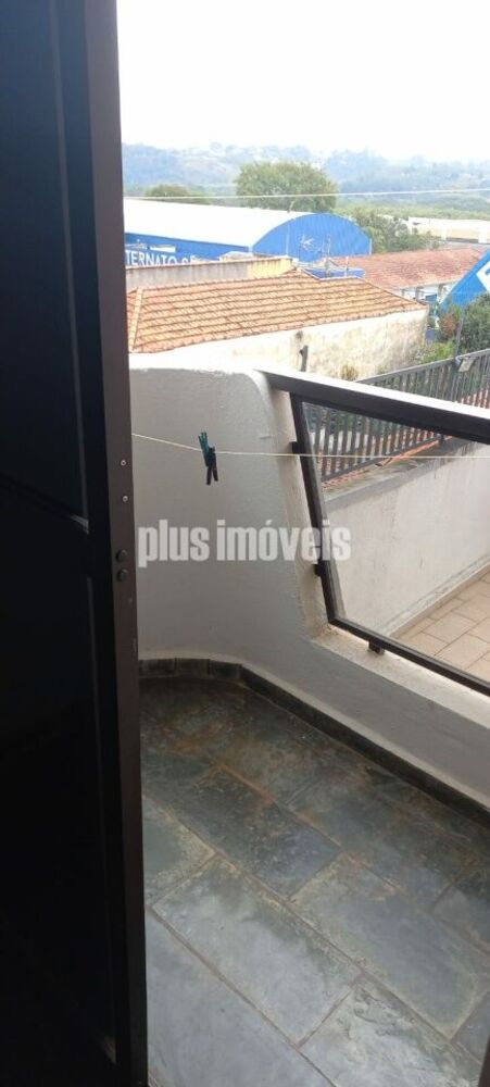 Apartamento, 3 quartos, 227 m² - Foto 11