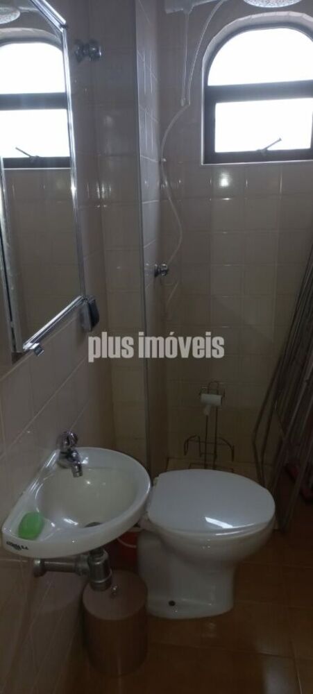 Apartamento, 3 quartos, 227 m² - Foto 22