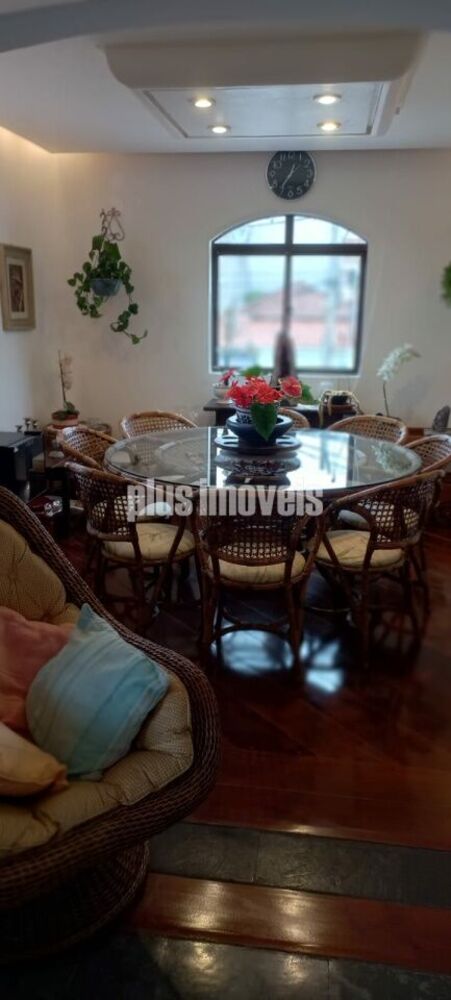Apartamento, 3 quartos, 227 m² - Foto 3