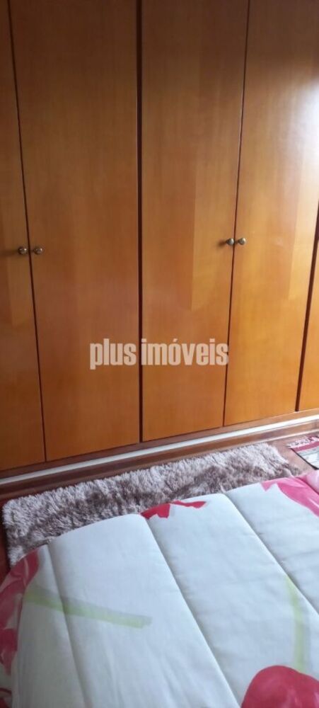 Apartamento, 3 quartos, 227 m² - Foto 12