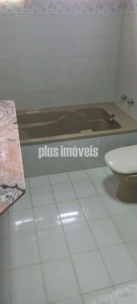 Apartamento, 3 quartos, 227 m² - Foto 9