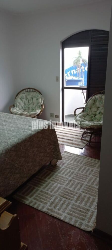 Apartamento, 3 quartos, 227 m² - Foto 10