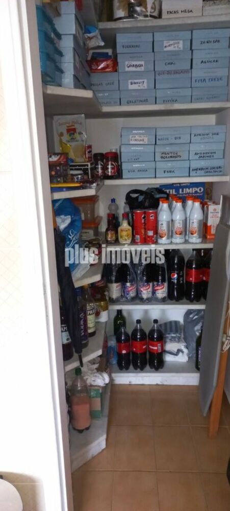 Apartamento, 3 quartos, 227 m² - Foto 6