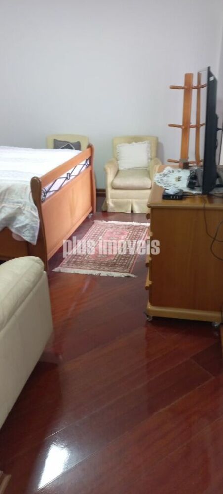 Apartamento, 3 quartos, 227 m² - Foto 18