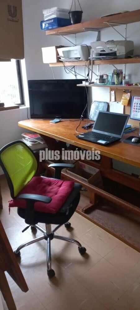 Apartamento, 3 quartos, 227 m² - Foto 24