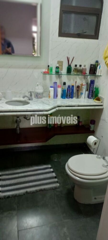 Apartamento, 3 quartos, 227 m² - Foto 21