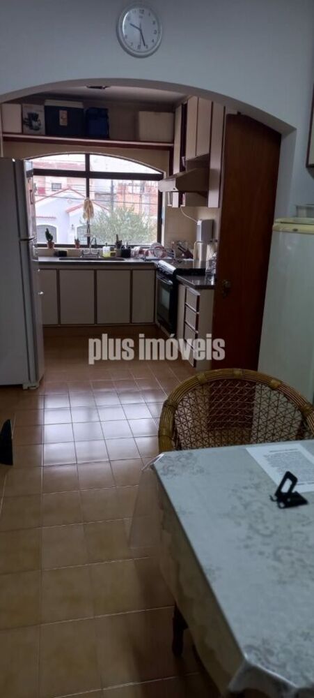 Apartamento, 3 quartos, 227 m² - Foto 4