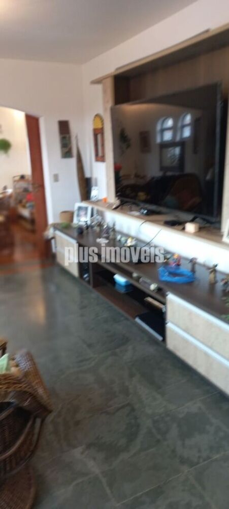 Apartamento, 3 quartos, 227 m² - Foto 5