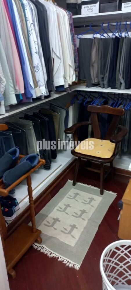 Apartamento, 3 quartos, 227 m² - Foto 13