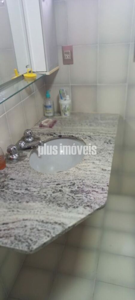 Apartamento, 3 quartos, 227 m² - Foto 17