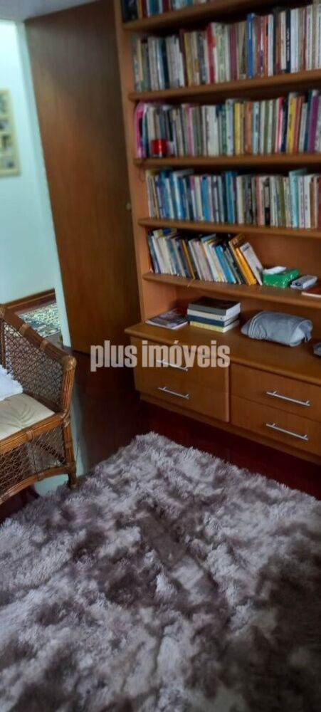 Apartamento, 3 quartos, 227 m² - Foto 14