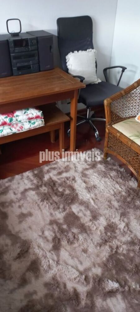 Apartamento, 3 quartos, 227 m² - Foto 15