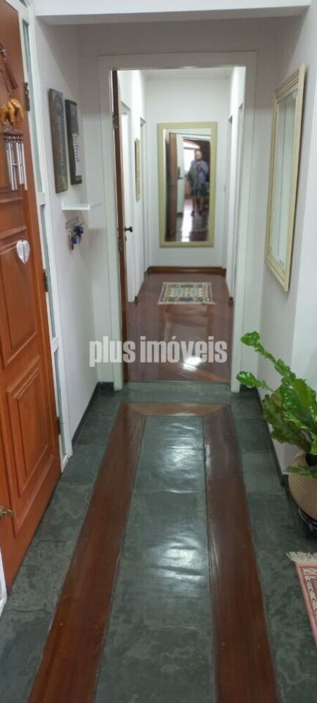 Apartamento, 3 quartos, 227 m² - Foto 19