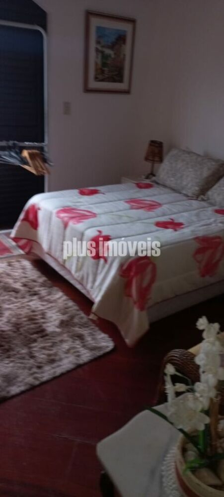 Apartamento, 3 quartos, 227 m² - Foto 7
