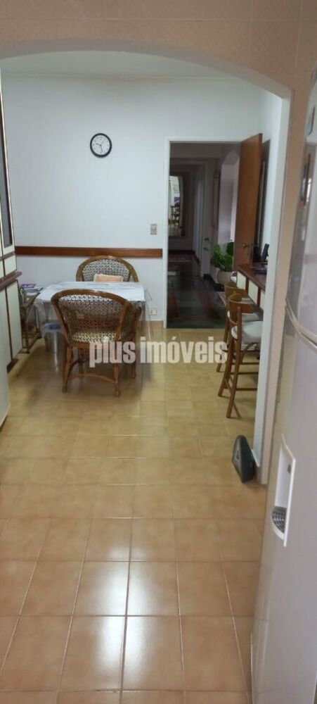 Apartamento, 3 quartos, 227 m² - Foto 23