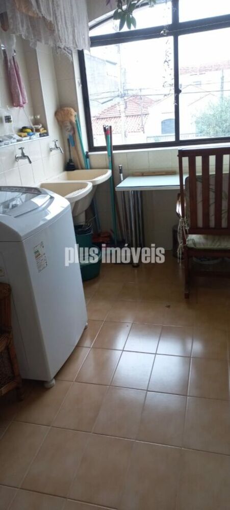 Apartamento, 3 quartos, 227 m² - Foto 20