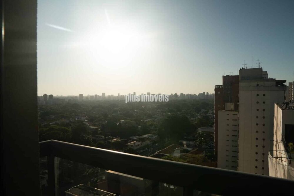 Apartamento, 3 quartos, 138 m² - Foto 3