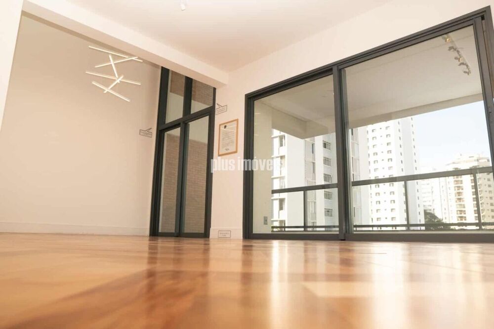 Apartamento, 3 quartos, 138 m² - Foto 4