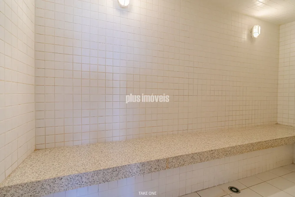 Apartamento, 4 quartos, 481 m² - Foto 4