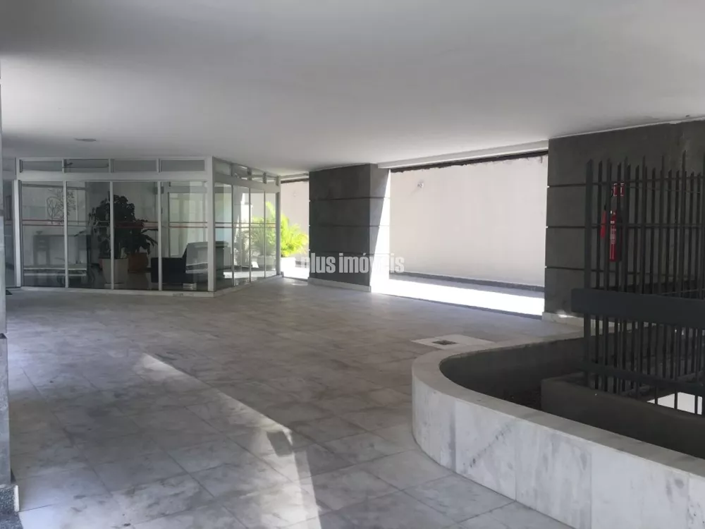 Apartamento à venda com 4 quartos, 160m² - Foto 16