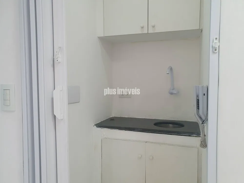 Sala-Conjunto, 52 m² - Foto 3