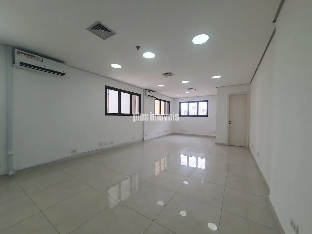 Sala-Conjunto, 52 m² - Foto 4