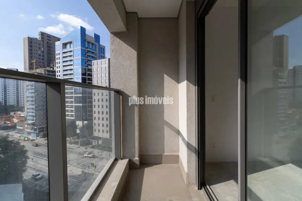 Apartamento, 3 quartos, 160 m² - Foto 4