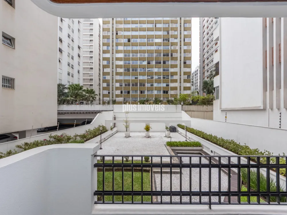 Apartamento, 5 quartos, 400 m² - Foto 1