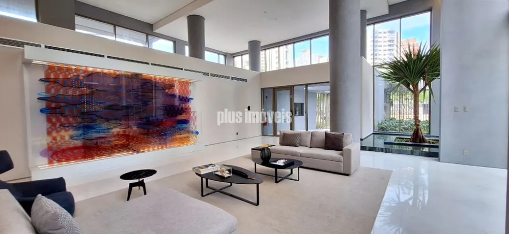 Apartamento, 4 quartos, 359 m² - Foto 9