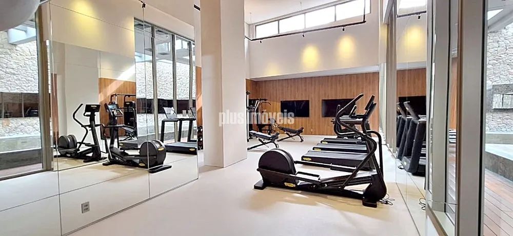 Apartamento, 4 quartos, 359 m² - Foto 10
