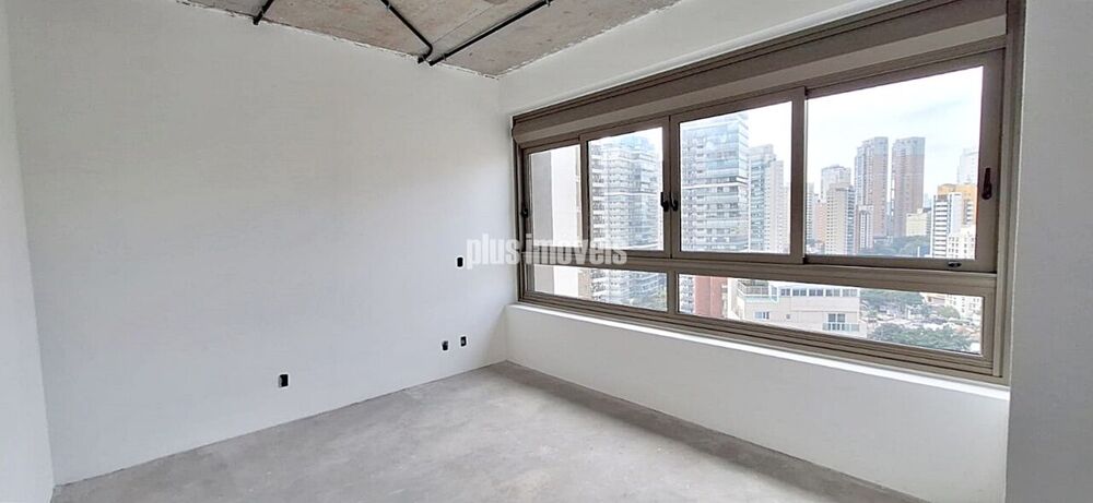 Apartamento, 4 quartos, 359 m² - Foto 4