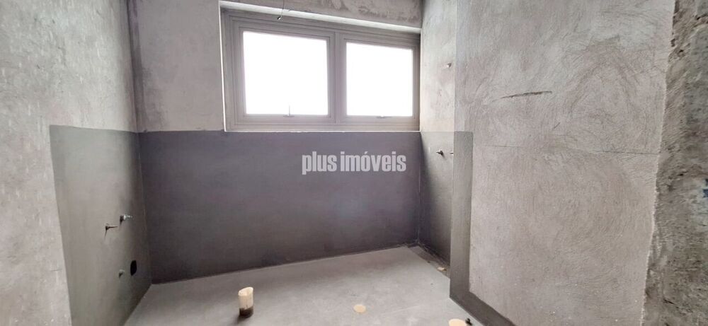 Apartamento, 4 quartos, 359 m² - Foto 2