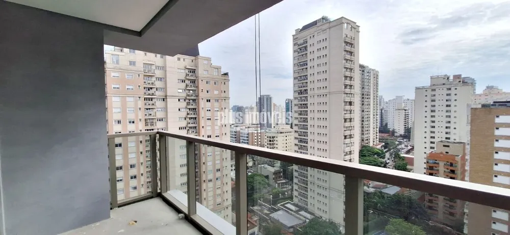 Apartamento, 4 quartos, 359 m² - Foto 6