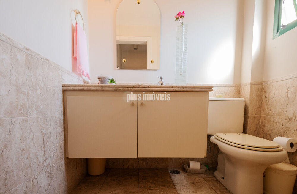 Apartamento, 4 quartos, 347 m² - Foto 26