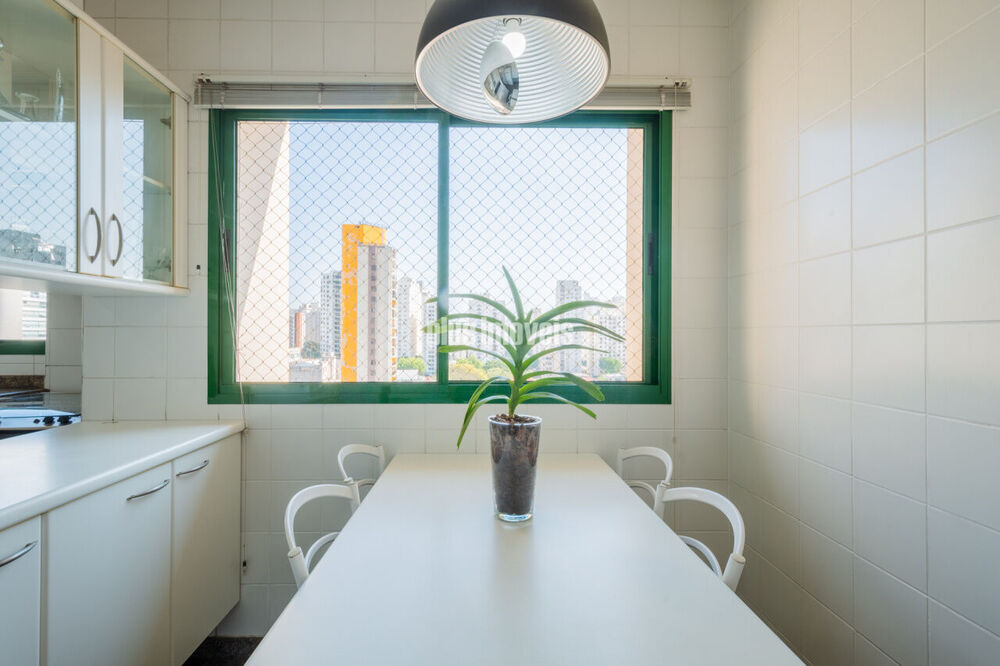 Apartamento, 4 quartos, 347 m² - Foto 13