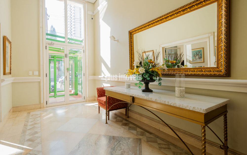 Apartamento, 4 quartos, 347 m² - Foto 40