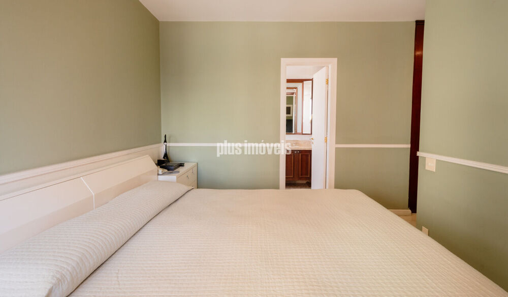 Apartamento, 4 quartos, 347 m² - Foto 34