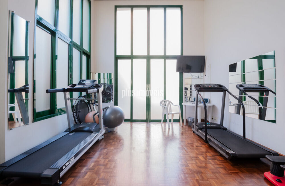 Apartamento, 4 quartos, 347 m² - Foto 43