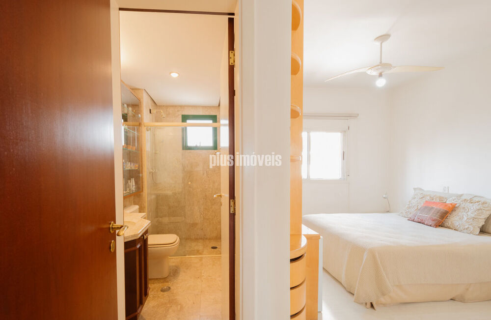 Apartamento, 4 quartos, 347 m² - Foto 36