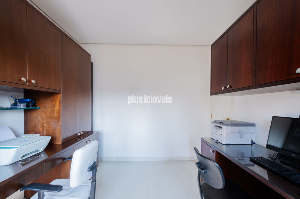 Apartamento, 4 quartos, 347 m² - Foto 37