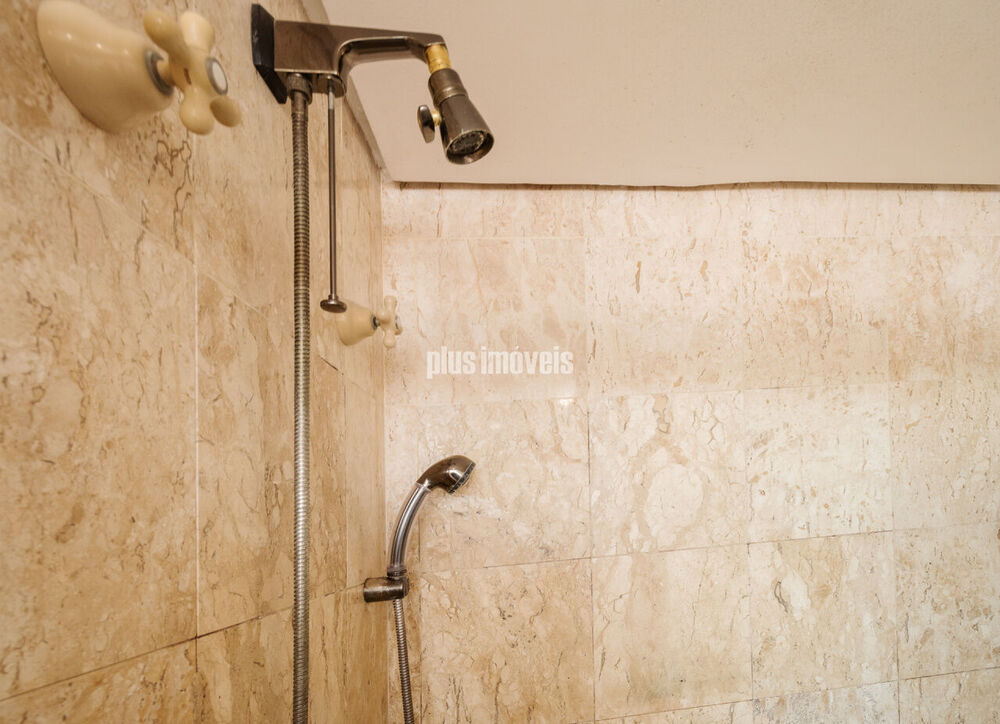 Apartamento, 4 quartos, 347 m² - Foto 27