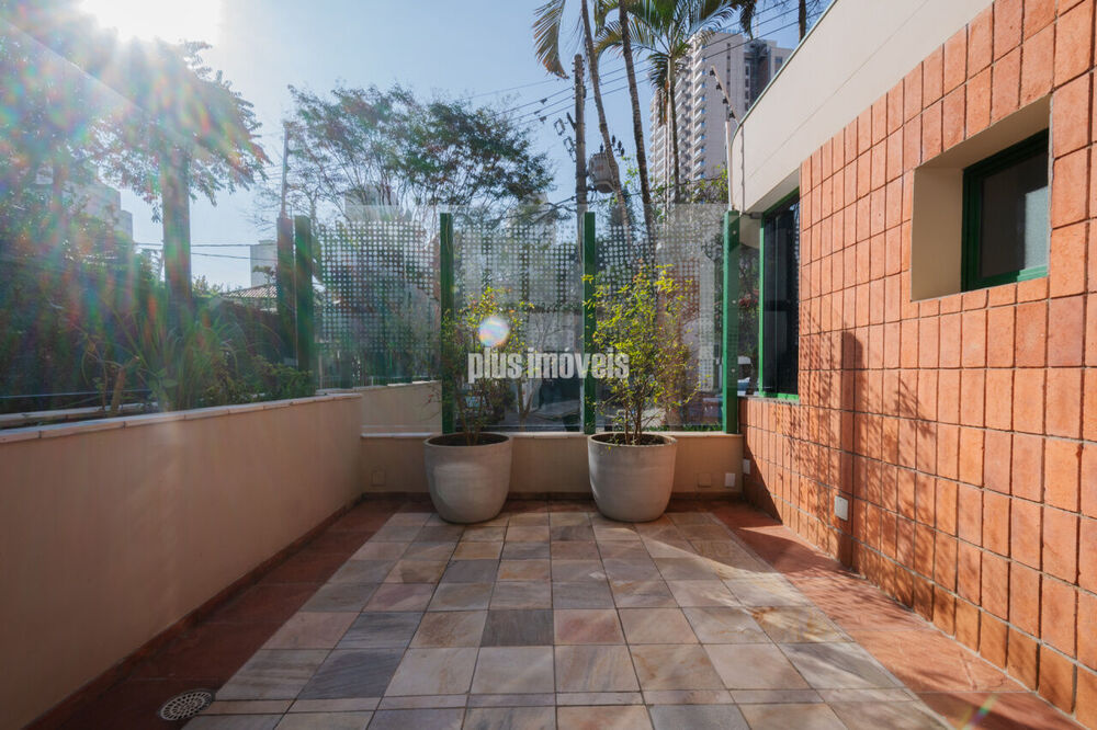 Apartamento, 4 quartos, 347 m² - Foto 48