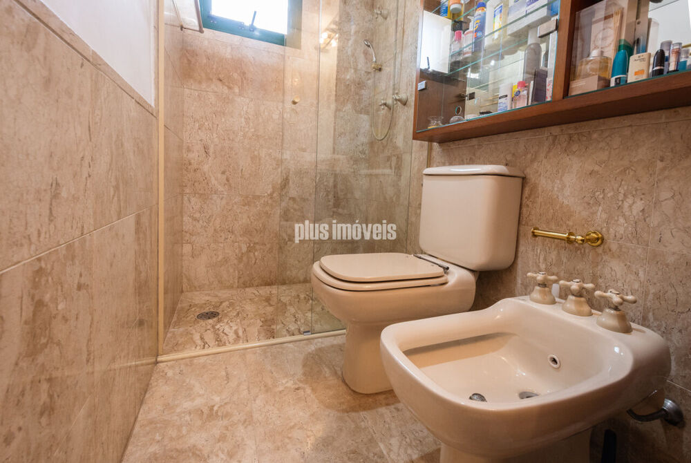 Apartamento, 4 quartos, 347 m² - Foto 24