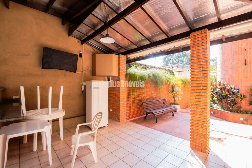Apartamento, 4 quartos, 347 m² - Foto 46