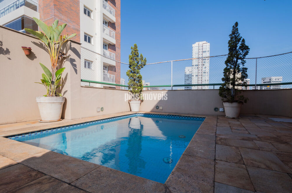 Apartamento, 4 quartos, 347 m² - Foto 14