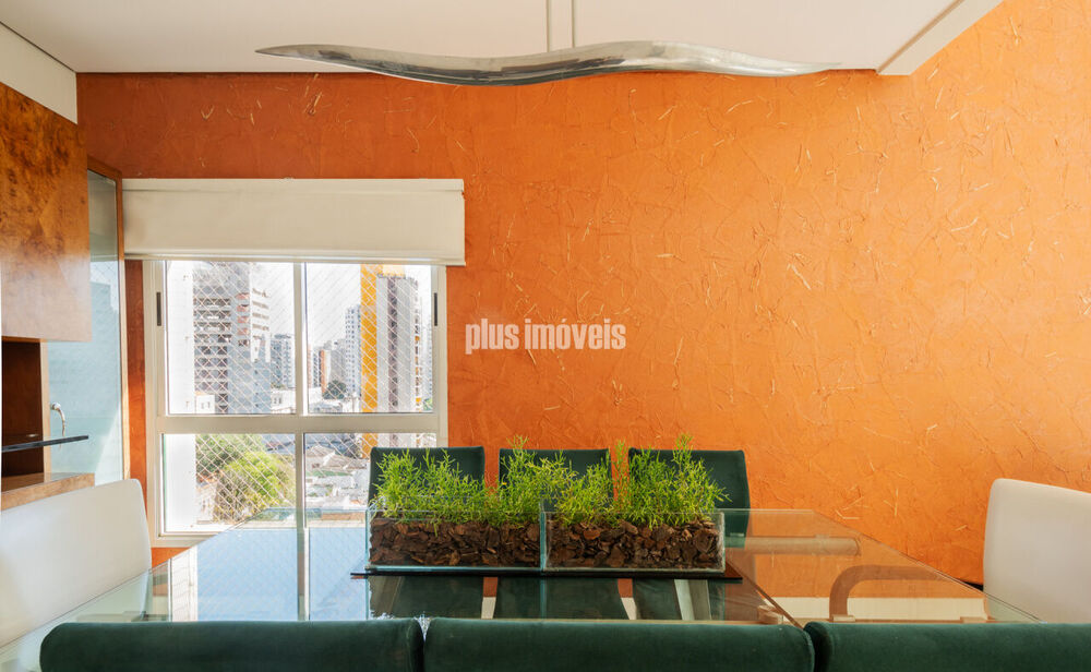 Apartamento, 4 quartos, 347 m² - Foto 7