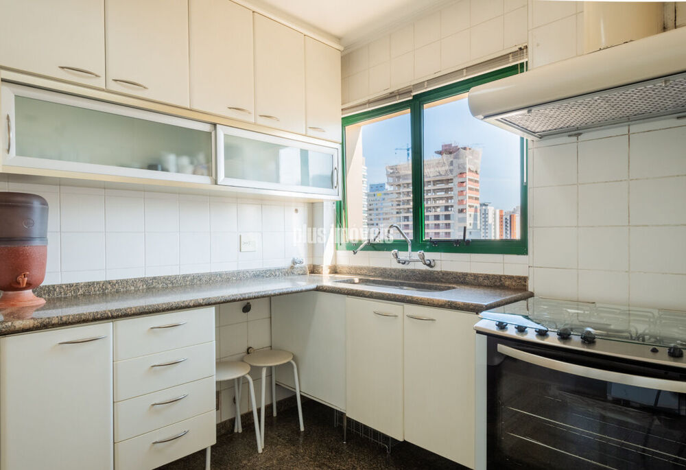 Apartamento, 4 quartos, 347 m² - Foto 10