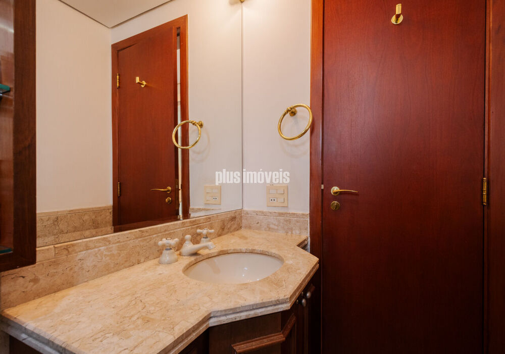 Apartamento, 4 quartos, 347 m² - Foto 28