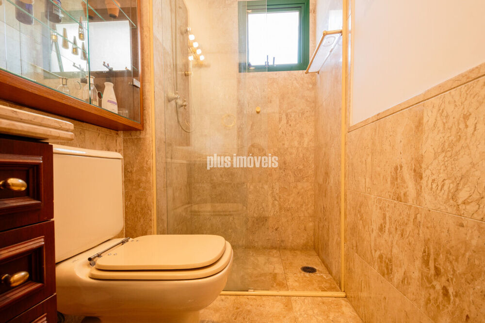 Apartamento, 4 quartos, 347 m² - Foto 25